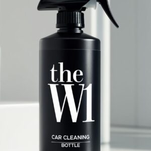 test product